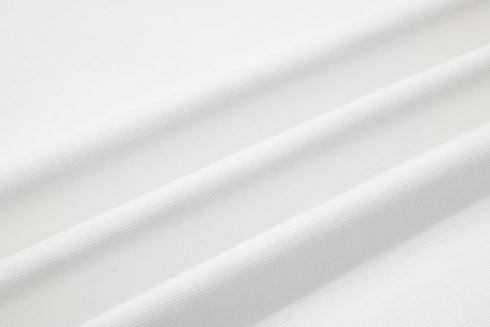 Letter print short sleeve T-shirt - PSYLOS 1, Letter print short sleeve T-shirt, T-Shirt, BEASTER, PSYLOS 1